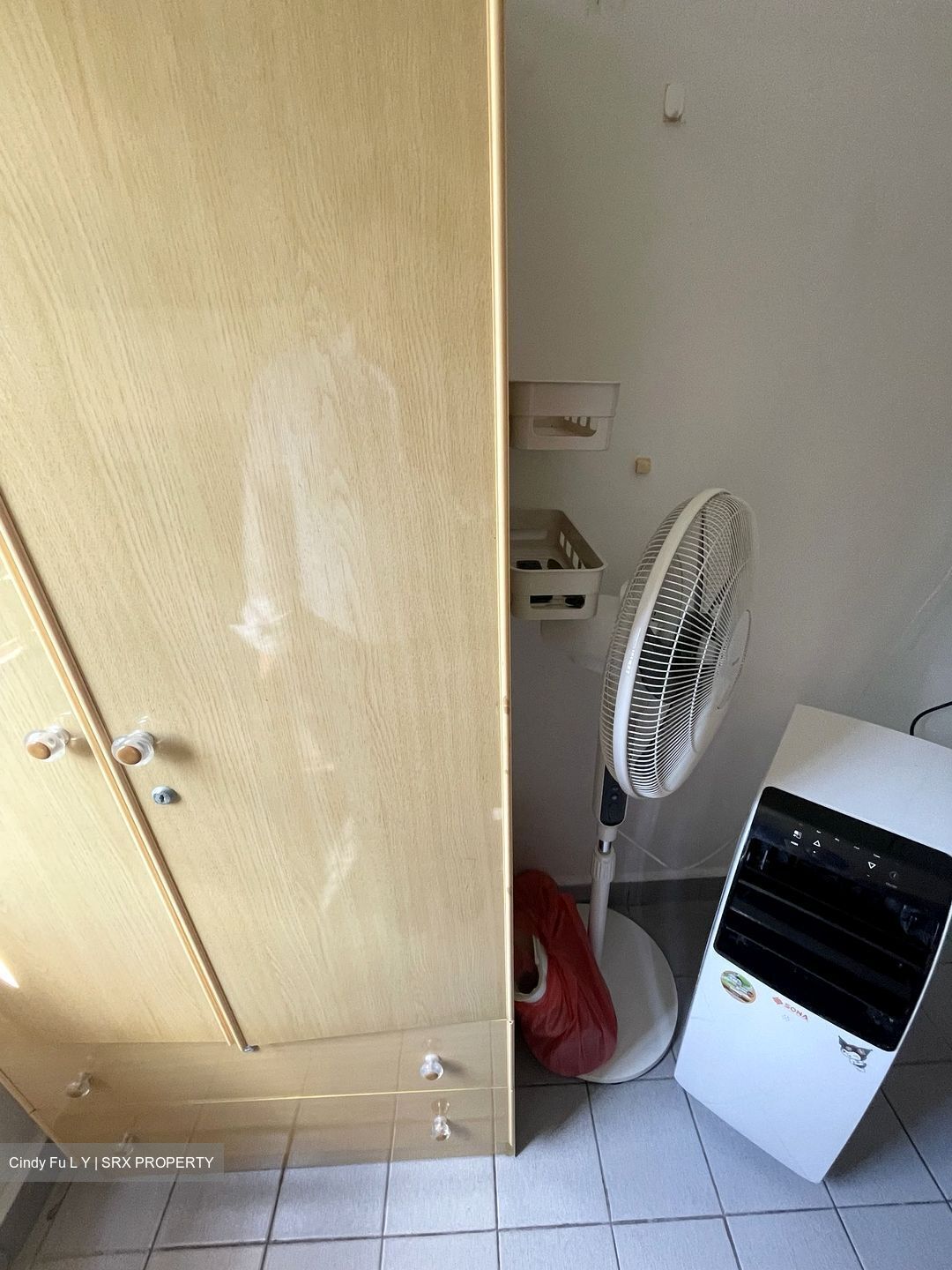 Blk 65 Marine Drive Gardens (Marine Parade), HDB 3 Rooms #555405261